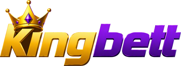 KingBett